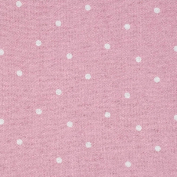 Minnie mouse - Picture 3 of 5